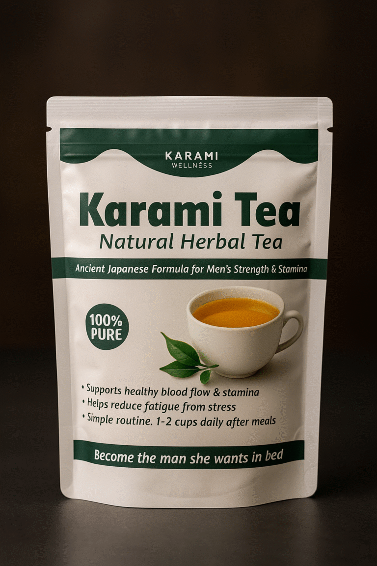 80a89dd5-52ec-4373-8fd7-7524fb3012c8 (1)