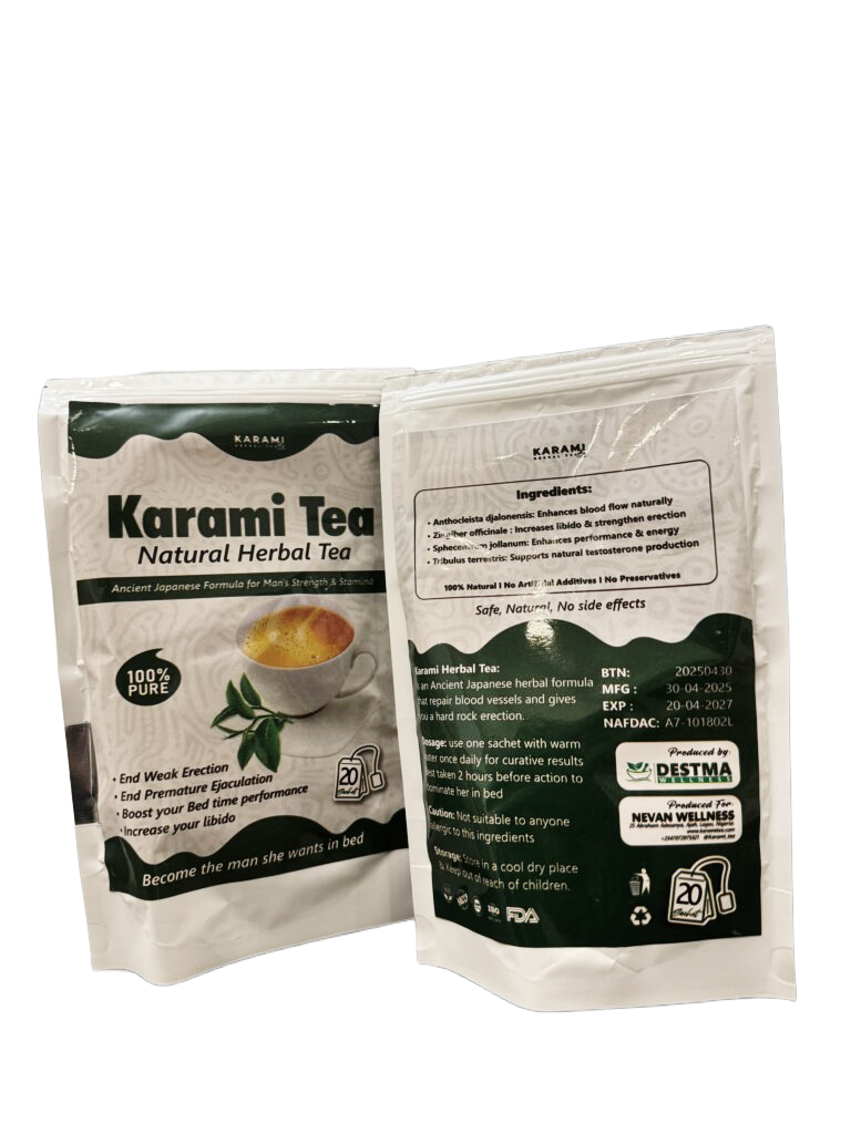 Picsart_25-06-23_12-28-15-786