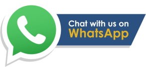 252-2529185_whatsapp-chat-now-button