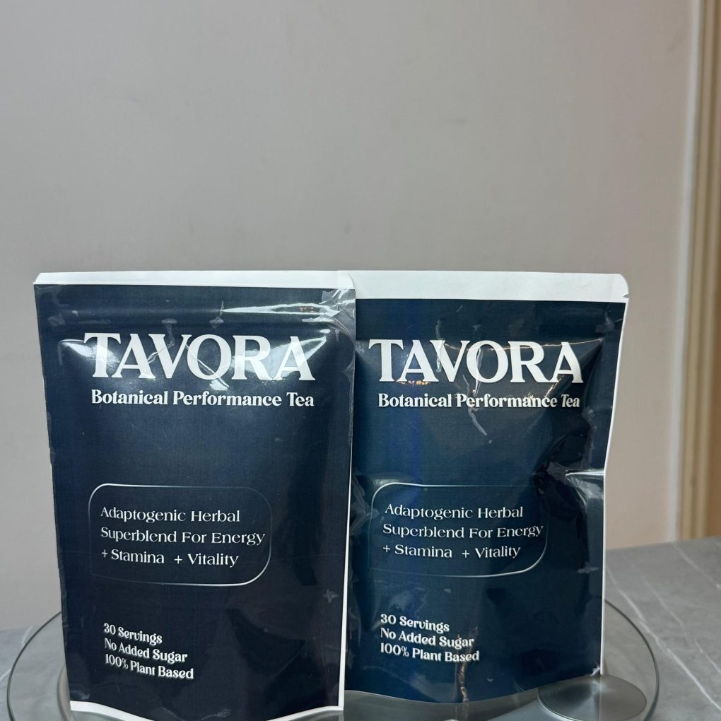 WhatsApp Image 2026-03-03 at 8.50.17 PM